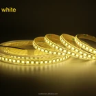 Led Strip Light Led Rgb Led Light Strip 5M RGB Waterproof LED Strip 5054 5050 12V Flexible LED Tape Light 60 120Leds/m Brighter Than 5630 3528 SMD Fita Led Ribbon Lamp