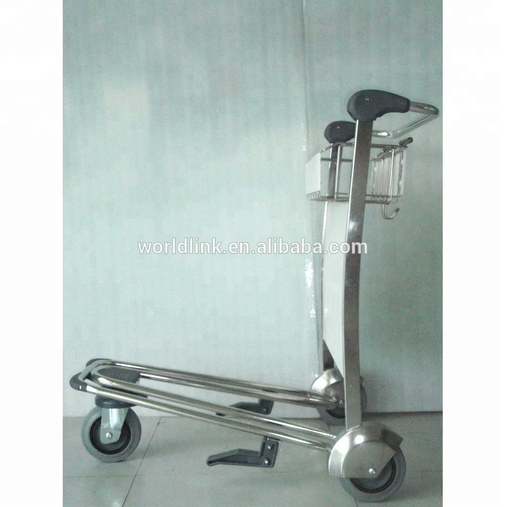 BG5 airport cart (2)