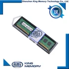 Ddr Ddr3 Ddr3 1600 4gb Bets Price Desktop 4g Ddr 3 Ram Memory RAM DDR3 1333 Ddr3 1600 4gb