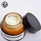 Night Cream Night Cream Deep Moisturizer Strong Anti Wrinkle Remove Retinol Face Cream
