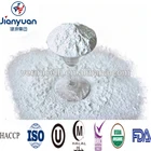 Starch Starch Starch Unmodified Pea Starch Made In China