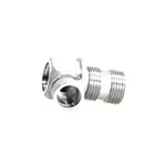 China China Product New Aluminium Machining China Most Selling Product In Alibaba