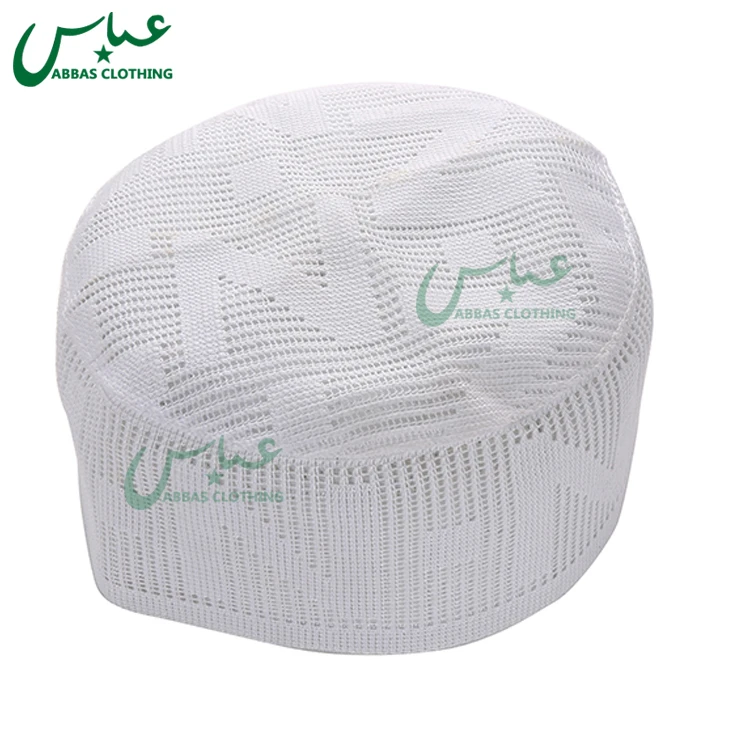 muslim prayer cap online