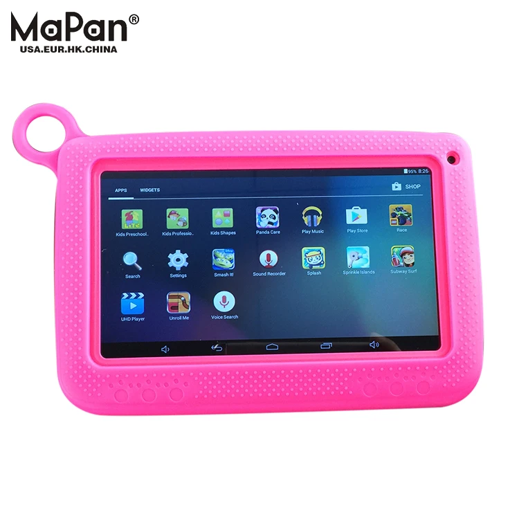 Definitief Onderdrukker Het apparaat 2017 Good Gift 7 ''display Fire Kids Edition Tablet 8 Gb 16 Gb Android Quad  Core With Kid-proof Case - Buy 7 ''ディスプレイ火災子供版タブレット、 8 ギガバイト 16 ギガバイト  Android のクアッドコアタブレット Pc 、アンドロイドクアッドコアタブレット Pc