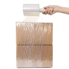 Handy Wrap Pallet Stretch Wrap Handy Pallet Wrap Stretch Plastic Film