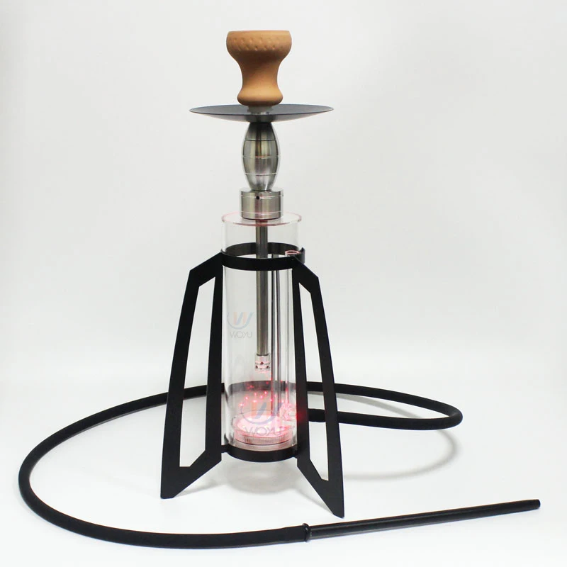 Narguile Tobacco Smoke Kit Tripod Hookah Acrylic Base Led Shisha Pot Buy Hookah Led Tripod Hookah Tripod Hookah Shisha Tripod Shisha Hookah Acrylic Base Acrylic Shisha Pot Product On Alibaba Com