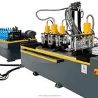 Metal Direct Factory Drywall Metal Studs And Tracks Making Machinery Metal Studs Price New Building Materials