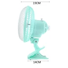 Wall Mounted Fan Wall Mount Oscillating Fan Best Price Remote Control Oscillating 7inc 3in1 Mini Wall Mounted Desk Fan With Clip