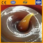 Grease Grease 00# Concrete Pump Lithium Grease