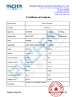 Benzyl Benzyl Benzoate 99% BP 120-51-4