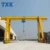 Harga Gantry Crane 30 Ton China