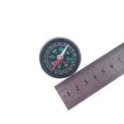 Compass Plastic Compass Plastic Compass Hotsale 40mm Plastic Compass For Promotion Gift