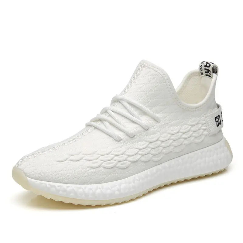 yeezy wholesale price