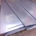 Titanium Sheets Plate Price ASTM B265 Titanium Sheet Titanium Plates Titanium Alloy Sheet For Sales