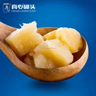 Top 10 Canned Food Factory Canned Pineapple in Syrup in Tin Cans or Jars