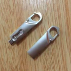 Usb Flash Usbflashdrive Custom Portable Rotary Otg Usb Flash Drivesss