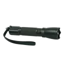 Led Torch Light Led High Quality Led Explosion Proof Torch Light From China Factory