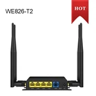 Point Card Shenzhen Zbt Access Point Mini Gsm Openwrt Lte Wireless Wifi 3g 4g Router With Sim Card Slot