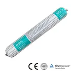 Dow Corning Silicone Silicone Silicone Building Sealant Dow Corning 795 Silicone Sealant For Building