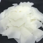 CAS 81646-13-1 Hair Conditioner Raw Material Cetearyl Acohol Btms50