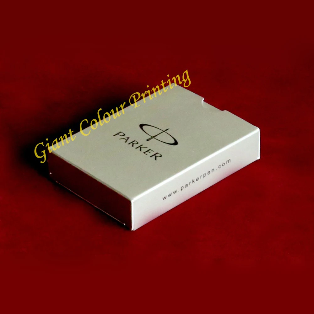Famous America Stationery Company Promotional Paper Playing Cards Game For  Sale In Bulk Wholesale - Buy America Stationery Company Promotional Paper Playing  Cards,Playing Cards Game For Sale In Bulk Wholesale,Famous Promotional Paper