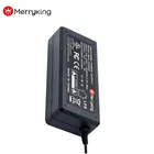 Dc Dc Ac Adapter 12v 1a 10v 11v 12v 13v 14v 15v 16v 17v 18v 19v 20v 30v 1a 2a 3a 4a 5a 6a 7a 8a 9a 10a 11a 12a 13a 14a 15a 20a 25a 30a AC DC Adapter