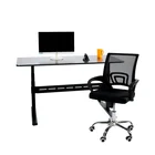 Drawing Table Height Adjustable Table Desk Modern Design Adjustable Height Drawing Table Desk