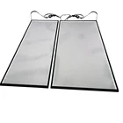 Panel Light Panelp Led Panel Light Super Higher Brightness Led Backlight Panel Sheet Light Guide Panelp For Design