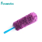 Duster Microfiber Magic Static Cleaning Feather Hand Flexible Dusters Microfiber