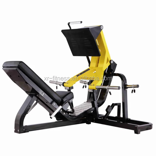 Schrijf een brief Umeki comfort Gym Equipment Superior Fitness Club Incline Leg Cybex Machine Leg Press  Fw10 - Buy Hammer Strength,Muscles,Squat Product on Alibaba.com
