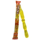 Nata De Coco 2016 New Gift 80ml Ice Pop Drink Nata De Coco