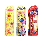 School Stationery School School Stationery Set Items List Accessories