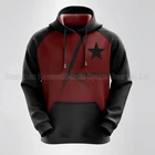 Gaming Hoodies Spring Long Sleeve Custom Gaming Hoodies Mens Gym Sweatshirts Wholesale Sportswear Pullover Hoodie