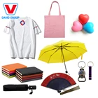 Selling Items Gift Items New Products Ideas 2021 Cheap Custom Gifts Hot Selling Advertising Items