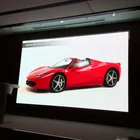 Full Hd Led Tv Indoor Hd Led Video Wall Module Rgb Full Color Video Wall Lcd P3 Wall Mounted HD Indoor Led Tv Screen P2 P2.5 Tile