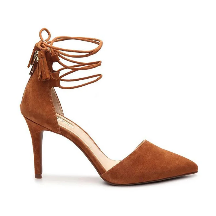 sandals for girls heels party wear
