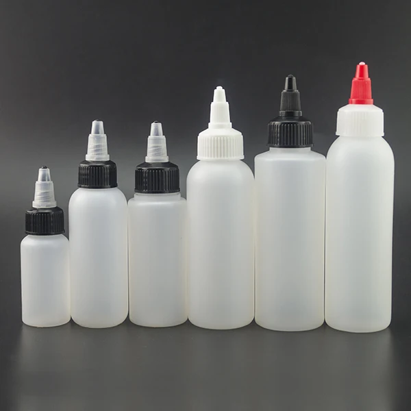 30ml 60ml 100ml Clear Glue Pe Soft Plastic Squeeze Bottle With Twist Top Cap Buy Soft Plastic Squeeze Bottle Plastic Glue Bottles Pe Bottle 30ml Product On Alibaba Com