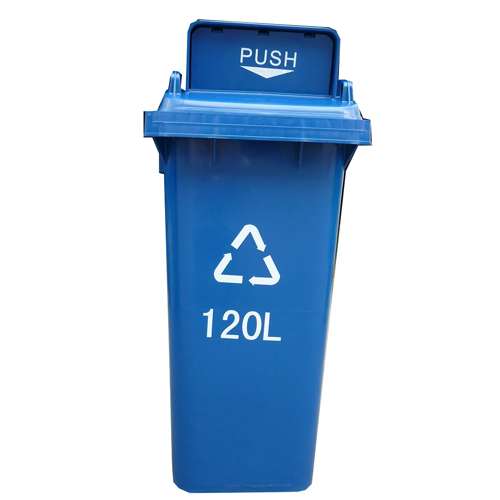 bin (5)