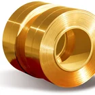 Strip Copper Strip Brass Coil Strip C2680 Copper Strip