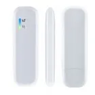 Card Sim Multimedia Sharing Up To 32G With TF Card 4g Wifi Dongle With Sim Card Slot