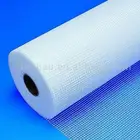 Mesh Alkali Resistant Fiberglass Mesh Reinforce Alkali Resistant Stucco Fiberglass Mesh