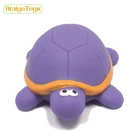 Toy Bath Bath Toy Baby Hot Selling Baby Bathtime Shower Toy Kid Fun Bath Toy