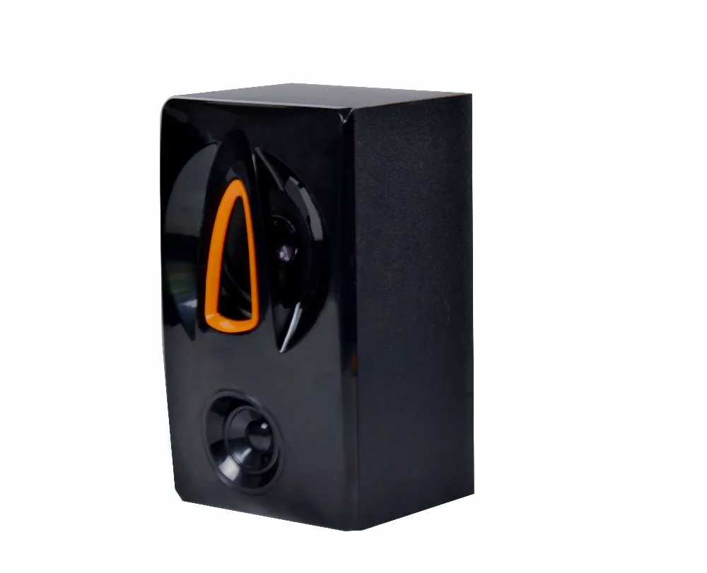 Jerry New Arrival Hi Fi Woofa Speakers Wireless Home Theater System