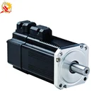 Motor Power 50-3kw High Quality Motor 50-3KW Power IP65 Servo Motor For Automation Equipment