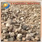 Stone Pebble Larger River Rock Stones Pond Pebbles Pebble Stone