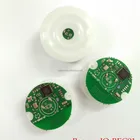 Communication Ble Wireless Communication Tracker Bluetooth 4.0 Ble Coin/Cell Beacon/iBeacon OEM/ODM
