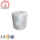 Pp String Pp Raffia String Blue Cheap Polypropylene Pp Raffia String //M:8618253809206