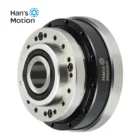Reducer Harmonic Reducer High Rigidity High Accurate Harmonic Drive Speed Reducer For Precision Machine