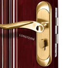 Door For Lock Stainless Steel Best Security Door For Front Door Lock