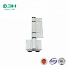 Aluminum Hardware Hinge Aluminium Hinge Aluminum Alloy Sliding Folding Door Hardware Fittings Hinge